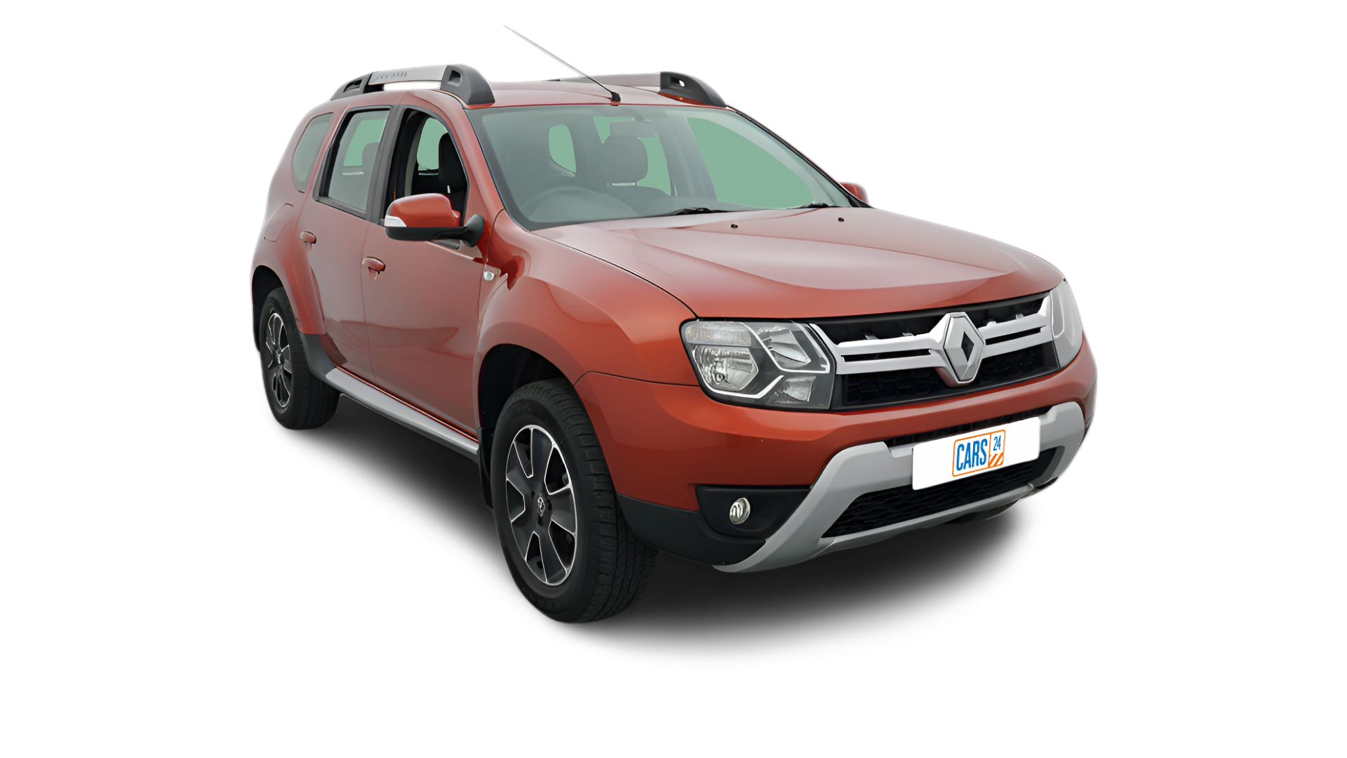 Renault Duster-img